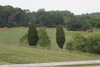 Farm Property in Madison County, Virginia