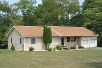 Farm Property in Hampshire County, West Virginia