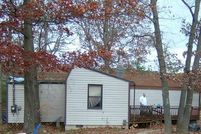 Ranch Property in Hampshire County, West Virginia