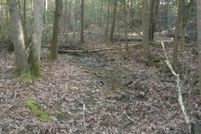 Property in Hampshire County, West Virginia