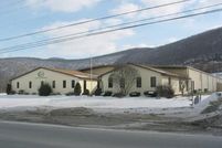 Commercial Property in Mineral County, West Virginia