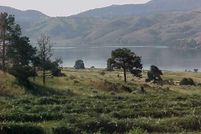 Farm Property in Lewis and Clark County, Montana