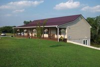 Property in Bracken County, Kentucky