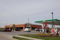 Commercial Property in Franklin County, Kentucky