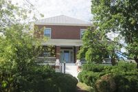 Farm Property in Franklin County, Virginia