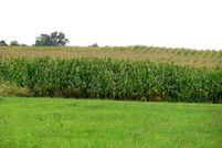 Farm Property in Madison County, Ohio