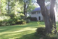 Property in Dutchess County, New York
