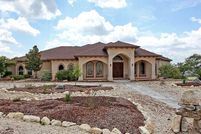 Farm Property in Bexar County, Texas