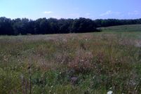 Ranch Property in Daviess County, Missouri