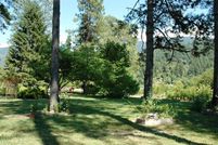 Commercial Property in Humboldt County, California