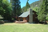 Property in Siskiyou County, California