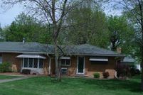 Property in Audrain County, Missouri