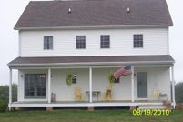 Property in Bourbon County, Kentucky