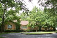 Property in Audrain County, Missouri