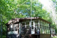 Recreational Property in Waushara County, Wisconsin