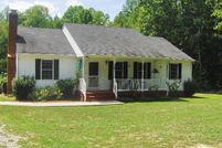 Property in King William County, Virginia