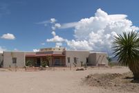 Property in Luna County, New Mexico