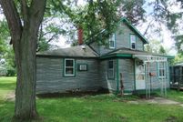 Ranch Property in Grant County, Wisconsin