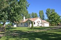 Property in Canyon County, Idaho