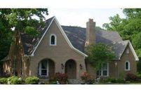 Ranch Property in Van Zandt County, Texas