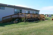 Ranch Property in Wilson County, Texas