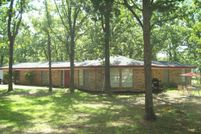 Property in Henderson County, Texas