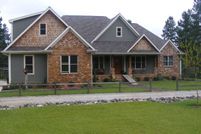 Farm Property in Edgefield County, South Carolina