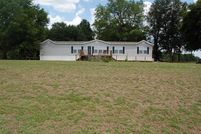 Ranch Property in Houston County, Alabama
