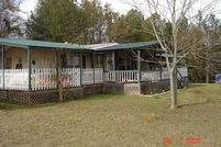 Ranch Property in Henry County, Alabama