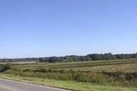 Property in Houston County, Alabama