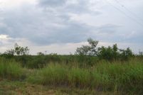 Ranch Property in Coleman County, Texas