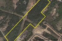 Property in Gwinnett County, Georgia