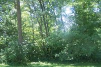 Ranch Property in Jackson County, Iowa