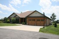 Property in Vernon County, Missouri