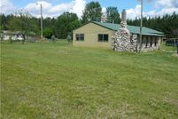 Ranch Property in Newaygo County, Michigan