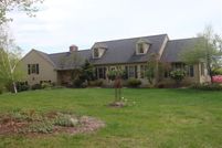 Property in Hillsborough County, New Hampshire