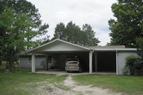 Farm Property in Alachua County, Florida