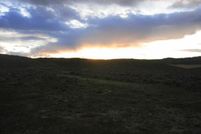 Property in Carbon County, Montana