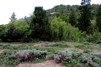 Farm Property in Kane County, Utah