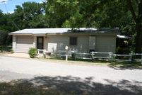 Timberland Property in Llano County, Texas