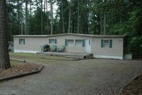 Farm Property in Warren County, North Carolina