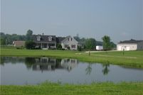 Property in Licking County, Ohio
