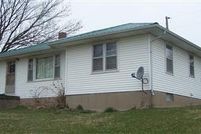 Ranch Property in Jones County, Iowa