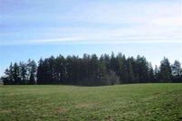 Property in Marion County, Oregon