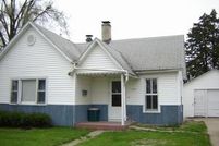 Property in Lucas County, Iowa