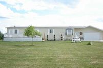 Ranch Property in Wayne County, Iowa