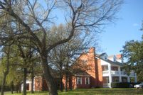 Property in Parker County, Texas