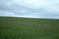 Farm Property in Tioga County, Pennsylvania