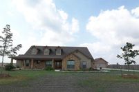 Property in Guadalupe County, Texas