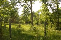Ranch Property in Shenandoah County, Virginia